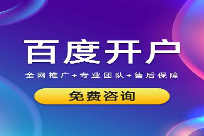 谷歌SEM在汽车行业的运用：某汽车品牌的营销策略分析
